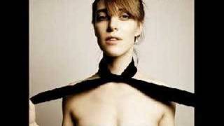 Feist - 1234