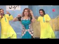 kismat baig punjabi song performance jitho marzi jawani naseebo lal song smb