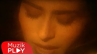 Yıldız Tilbe - Delikanlım (Official Video)