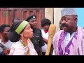 Sama Ta Kas Part 2 - Latest Hausa Movies 2024 Hausa Films