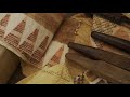 The Art of Living: The Creation of Kapa Video