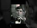 Thomas shelby edit | close eyes #shorts #sigma #thomasshelby