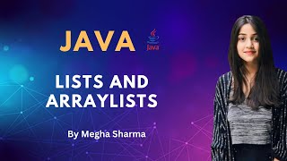 Java Basic 43 - Lists and ArrayList