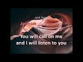 matthew 7 the one who seeks jeremiah 29 niv audio reading