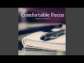 Consideration Group