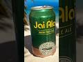 Is Jai Alai the Best IPA Ever?