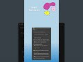 NEW: PathPrep for After Effects