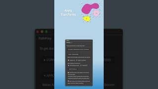 NEW: PathPrep for After Effects