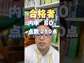 【茅ヶ崎高校】はどのくらいの成績で合格しますか？ 高校受験 合格点