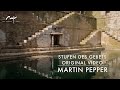 Wag den Schritt in die Gemeinschaft | Stufen des Gebets | Original Video | #MartinPepperOfficial