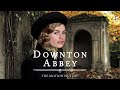 DOWNTON ABBEY 3 First Look