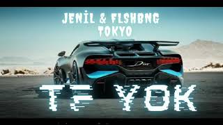 Download Lagu JenilFLSHBNG Tokyo Drift... MP3 Gratis