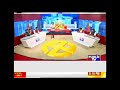 public tv public mega survey cut throat competition u0026 jds s temple run