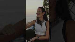 Sonus Festival 2023 Official Aftermovie #shorts