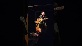 Shaam from Aisha | Live Acoustic By Nikhil D'Souza