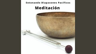 128 hz Tono Para Meditar