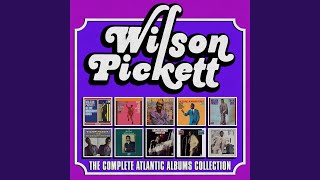 Stagger Lee (2007 Remaster)