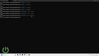 MICROSOFT Windows PowerShell – Case sensitive operators