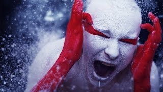 Madness and Creativity: Is the Science There? | World Science Festival