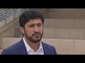 Greg Casar officially announces Texas Congressional run I FOX 7 Austin