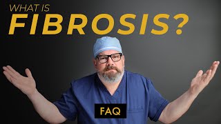 What Can You Do To Prevent FIBROSIS After Liposuction?