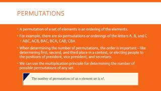 FM Chapter 9, Section 2 ppt