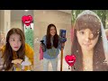 LEE SI YOUNG FUNNY TIKTOK COMPILATION! Part 1 l TRY NOT TO LAUGH PART l TIKTOK TRENDING