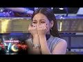 GGV: Vice & KZ reveal Kyla's 