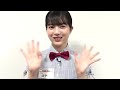 「林瑠奈」るなぴのかわいいところ見てください！「乃木坂46」