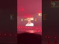 230218 nct dream ridin thedreamshow2