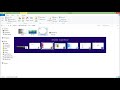 CSS 3 - Border Images