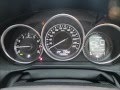 2,500 cc tapi IRIT!!! Mazda6 SKYACTIV Technology Fuel Consumption Test