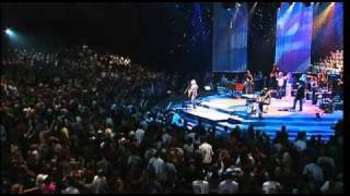 New Life Church - Endlessly (Live)