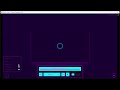 TS-Loading - Dynamic & Customizable FiveM Loading Screen