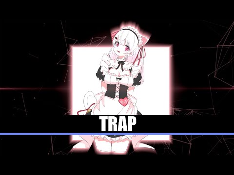 Dropgun Samples - Modern Trap World - YouTube