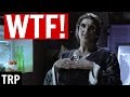 Top 10 Worst Advertisements Commercials Of India