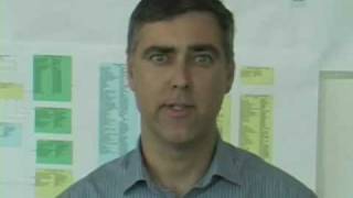 Cloud Computing vs. Virtualization
