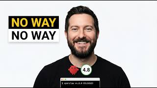OpenClaw 4.8 Update IS INSANE - Here's Why