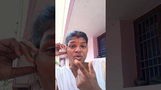 ஒனக்கு ஒரு நல்ல செய்தி ஒரு கெட்ட செய்தி🙄🙄🙄 #trending #shotrs #shortsfeed #ak. couples523 #ytshorts