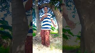 VaadipattiSandhaiyile |Namma Ooru Nayagan|[Ramarajan Gautami ]|tamilvideo song|#comedy #shortsfeed 🤣