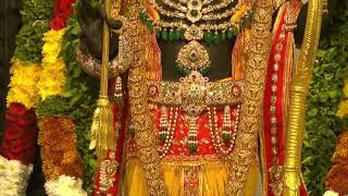 #राम आयेंगे || 22 जनवरी अयोध्या राम मंदिर #राम मंदिर के नंबर एक भजन को मिस मत कर देना#krishnabhajan