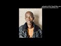 Hlanya Le Authi -  KONKE
