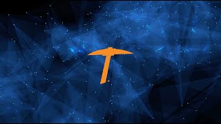 UTEP Breaks Research Expenditures Record for Fourth Consecutive Year