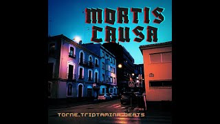 Mortis Causa \