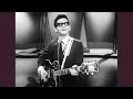 Roy Orbison • “Mean Woman Blues” • 1965 [Reelin' In The Years Archive]