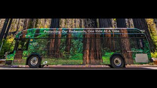 ORAT - Join Our Movement