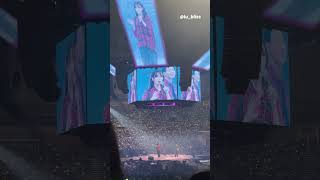 230924 아이유 팬콘서트 I+UN1VER5E 앵콜 로버 챌린지 어디좀 올리지 말라는 춤신춤왕 아이유 !🤣