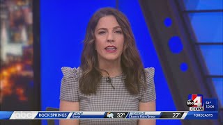 Utah Supreme Court Justice process