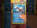 is this the best lapras card crown zenith. pokemon pokemontcg