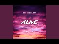 Alive (Edwan Remix)